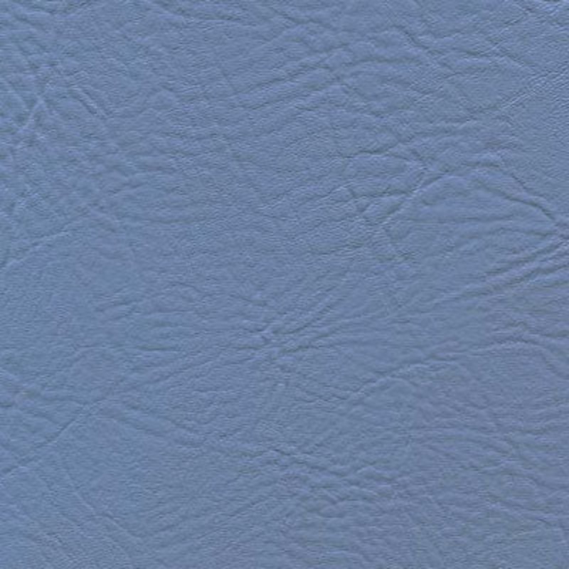 Tradewinds 6647 Tiara Blue Fabric