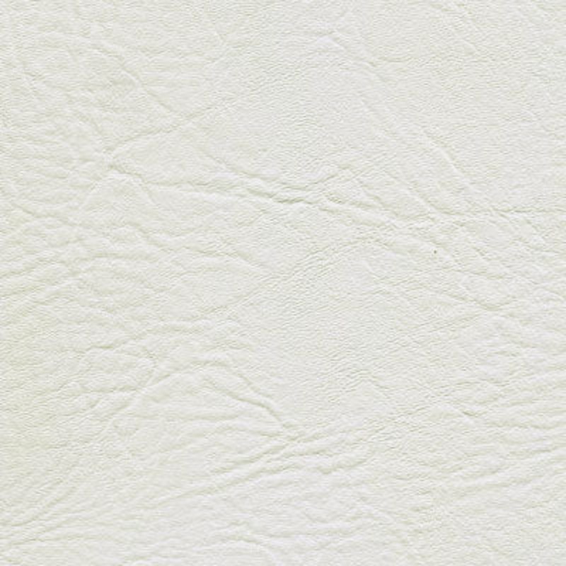 Tradewinds 6648 Ultra White Fabric