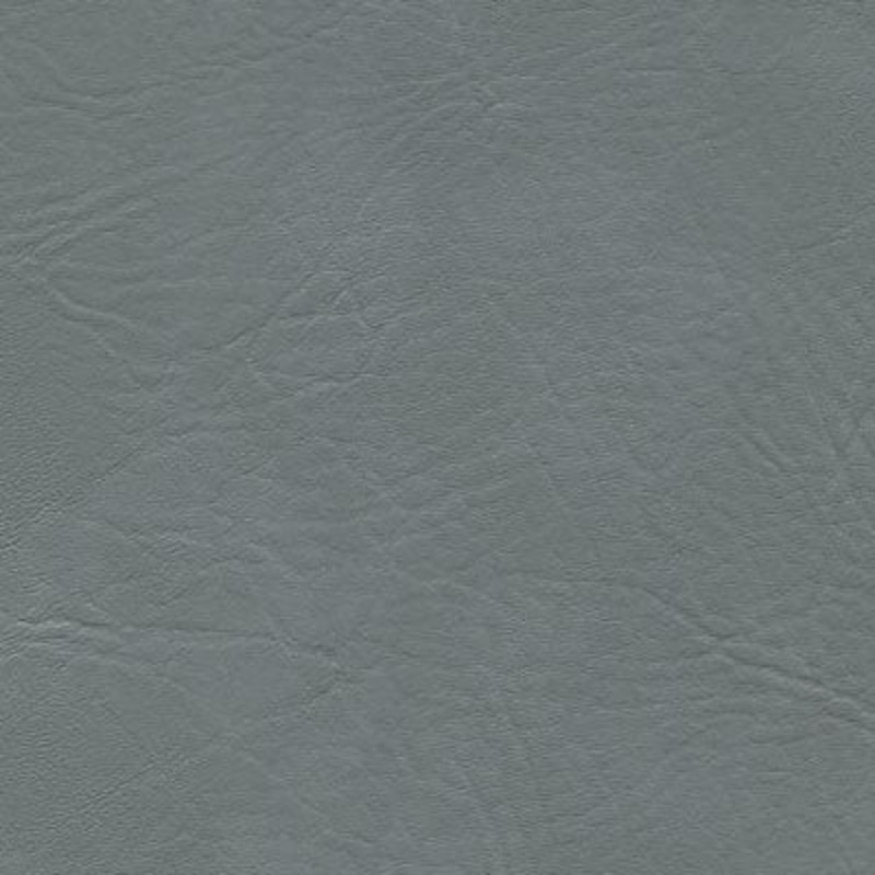Tradewinds 7701 Dolphin Fabric