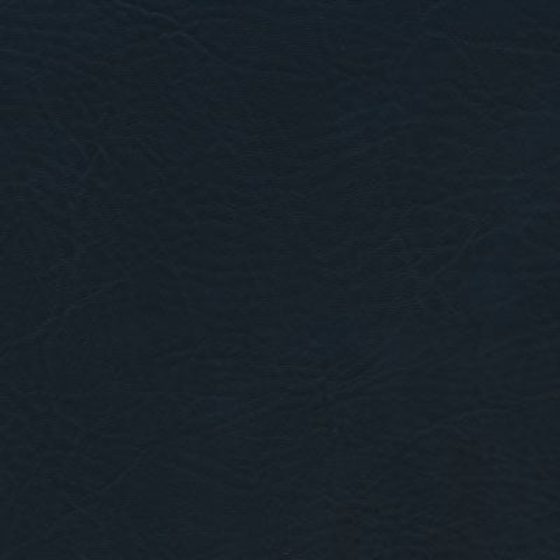 Tradewinds 7711 Midnight Surf Fabric