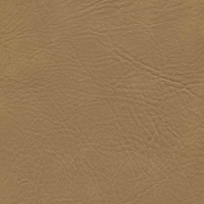 Tradewinds 7716 Sandpoint Fabric