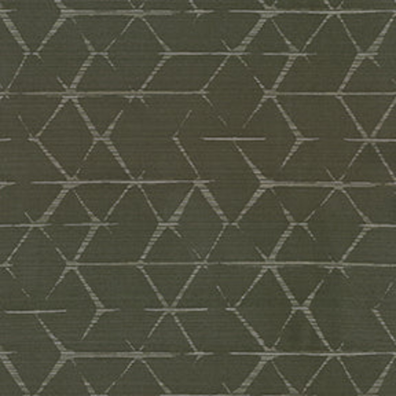 Unveil 6009 Chinchilla Fabric