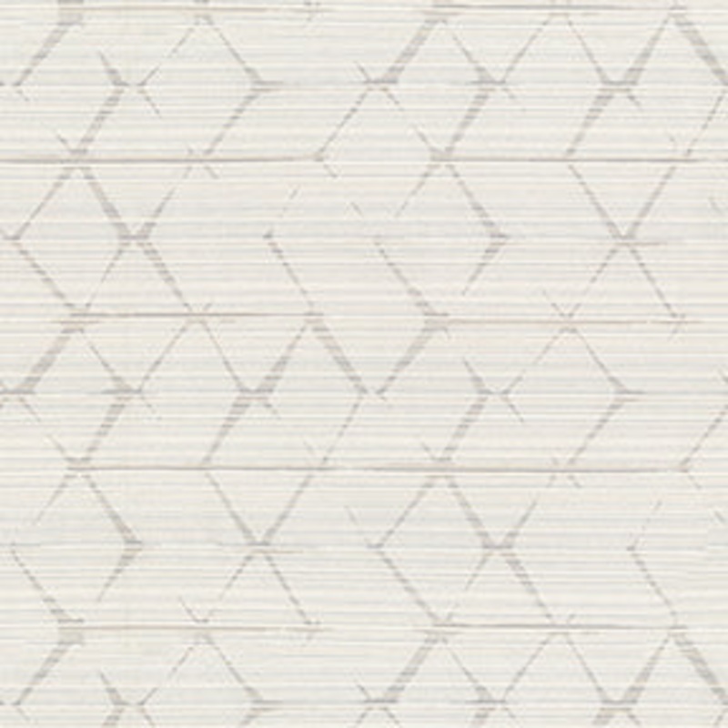 Unveil 61 Champagne Fabric