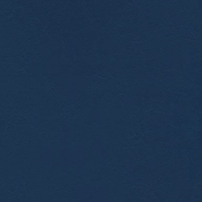 Windsong 707 Cayman Blue Fabric