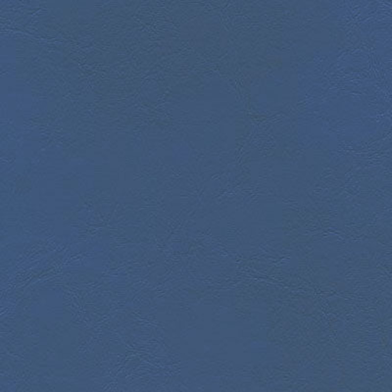 Windsong 732 Tahiti Reef Fabric
