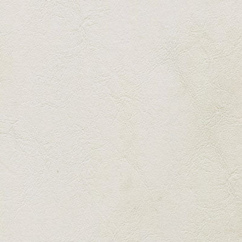 Windsong 748 Sea Salt Fabric
