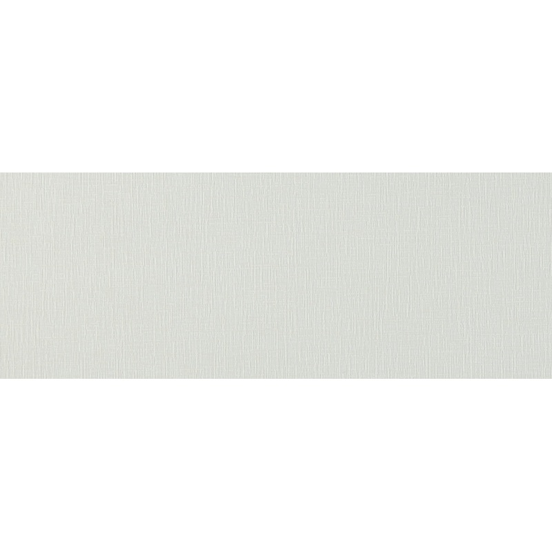 Baras 12 Pearl Covington Fabric