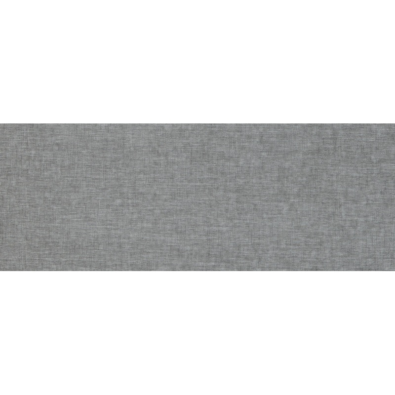 Baras 129 Pebble  Covington Fabric