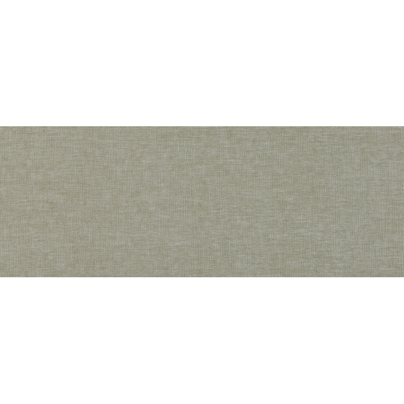 Baras 197 Flax Covington Fabric