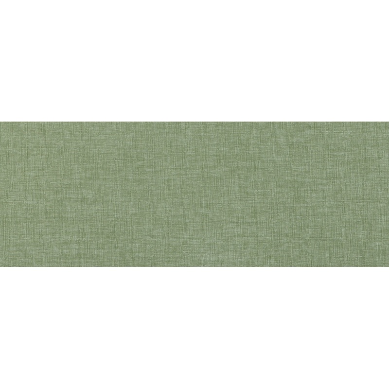 Baras 203 Aloe Covington Fabric