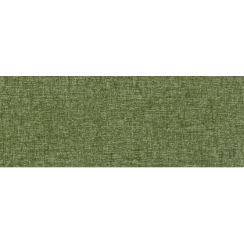 Baras 26 Caper Covington Fabric