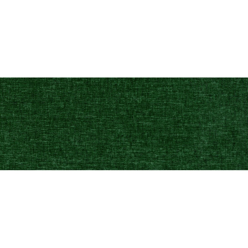 Baras 299 English Green  Covington Fabric