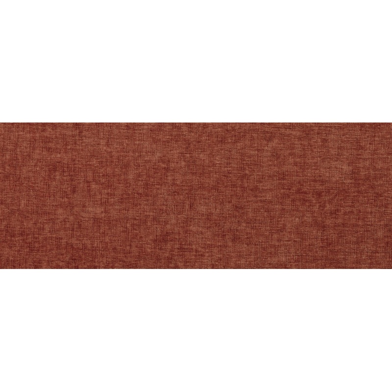 Baras 32 Harvest Covington Fabric
