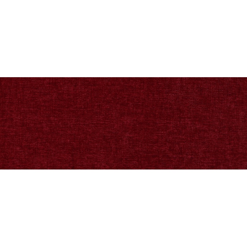 Baras 38 Cinnabar Covington  Fabric