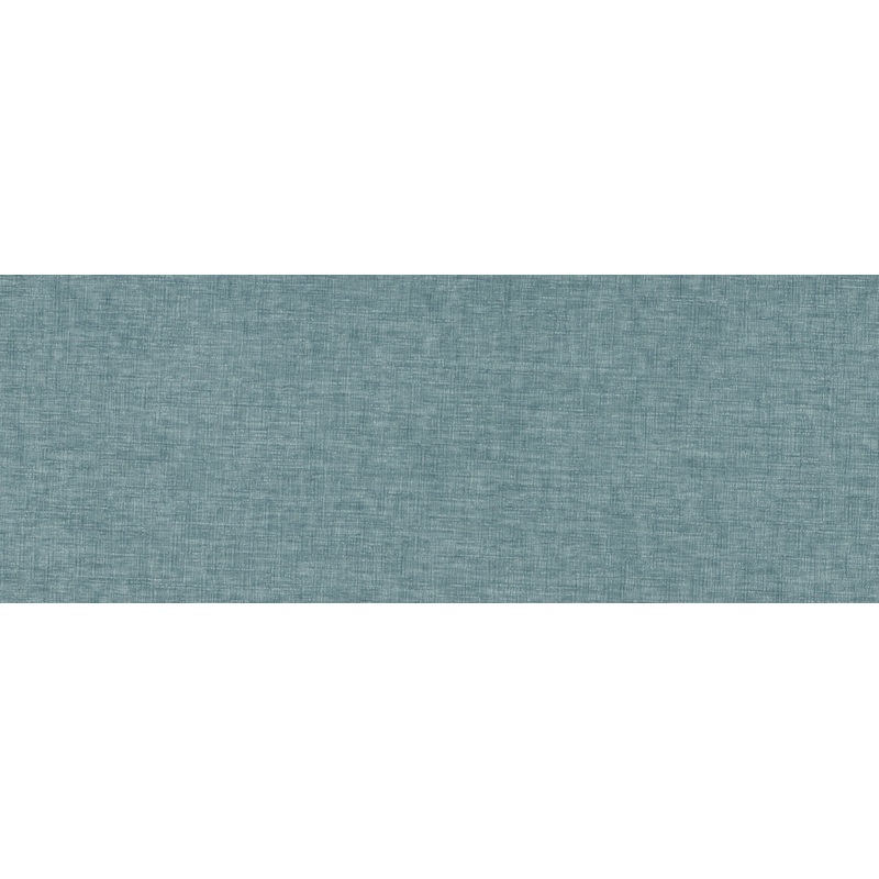 Baras 511 Dream Blue Covington Fabric