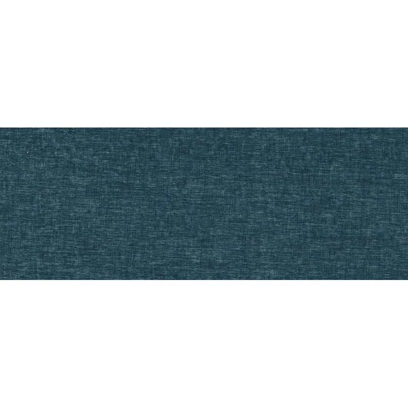 Baras 58 Harbor Covington Fabric