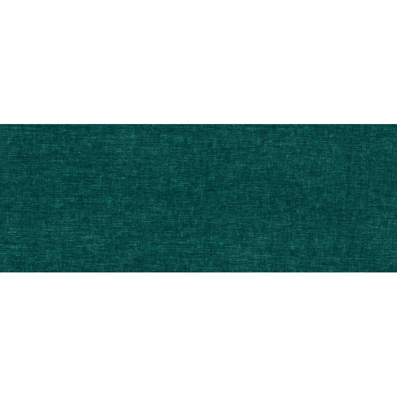 Baras 59 Laguna Covington Fabric