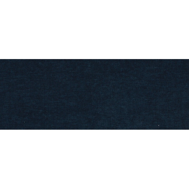 Baras 593 Indigo Covington Fabric