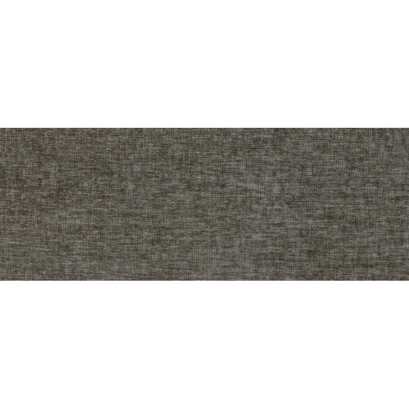 Baras 633 Mahogany Covington Fabric