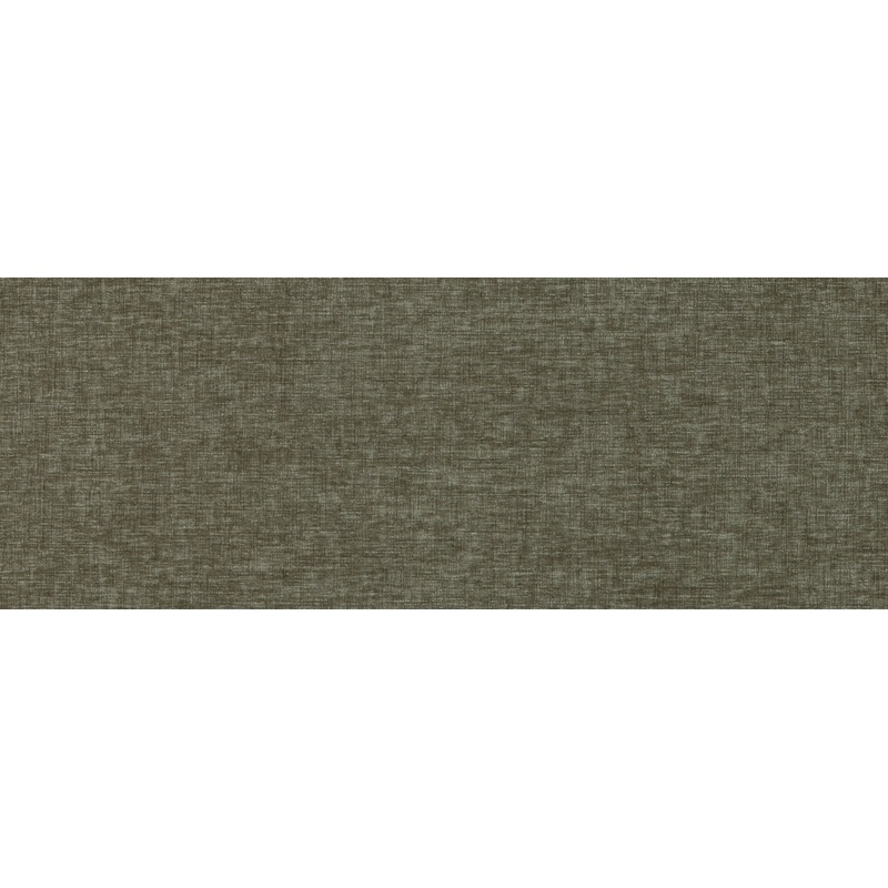 Baras 644 Caribou Covington Fabric