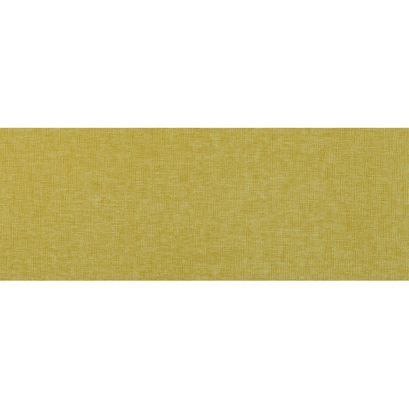 Baras 89 Sulfur Covington Fabric