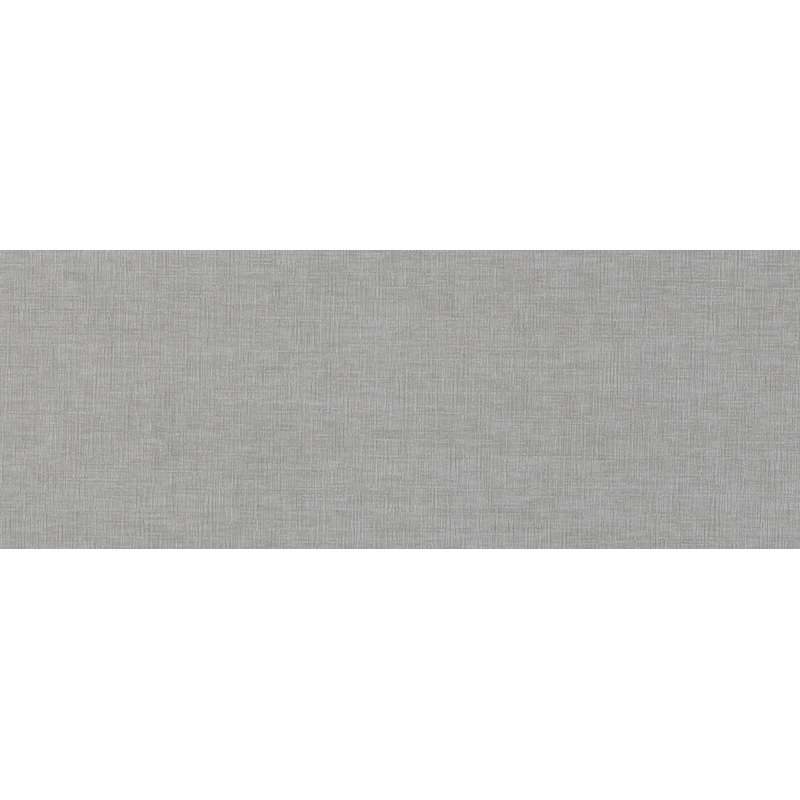 Baras 907 Marble Covington Fabric