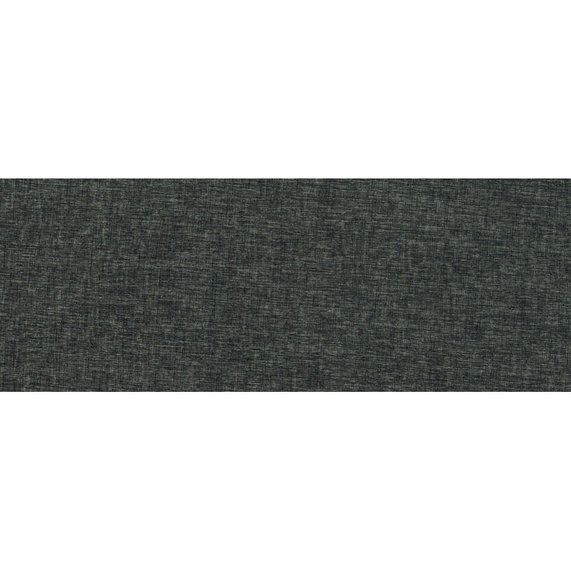 Baras 949 Cindersmoke Covington Fabric