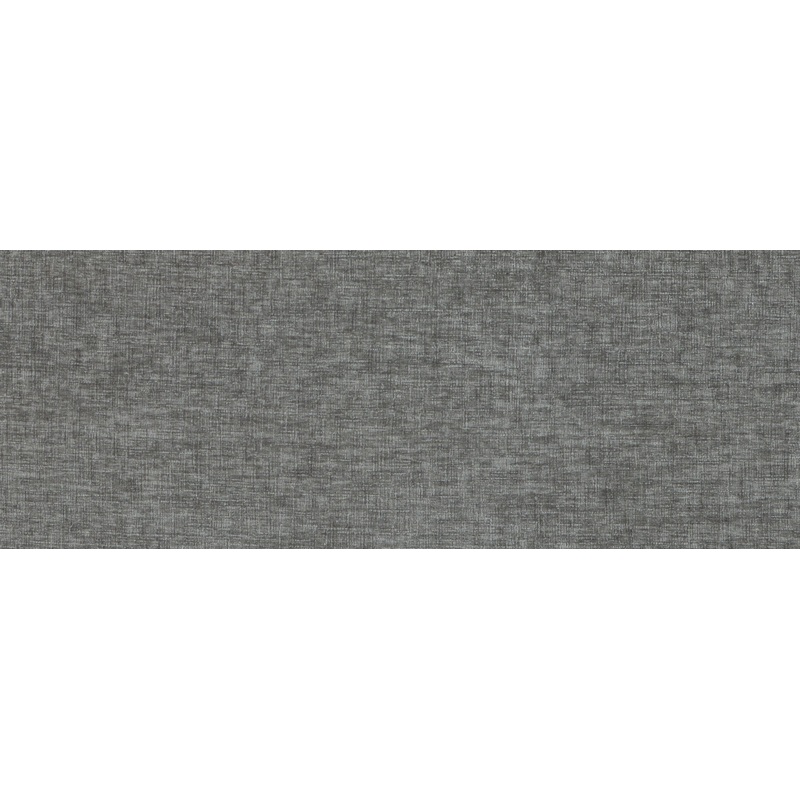 Baras 964 River Rock Covington Fabric