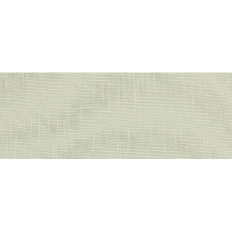 Blarney 104 Vanilla Covington Fabric