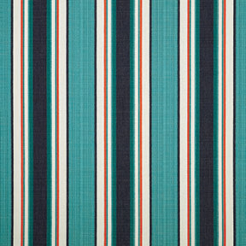 Sunbr Furn Token 58040-0000 Surfside Fabric