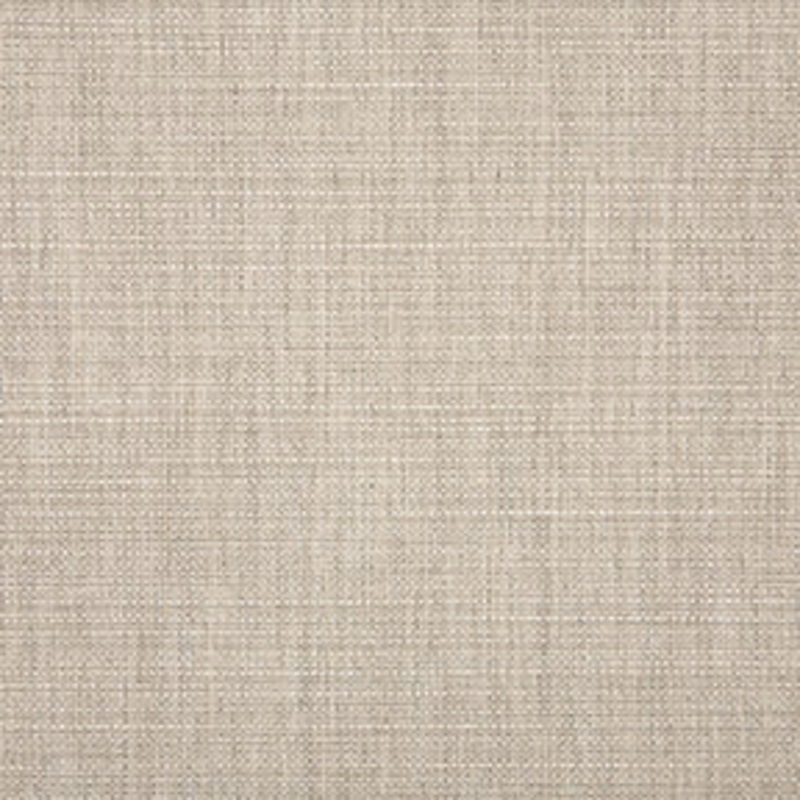Sunbrella Echo 57005-0000 Ash Fabric