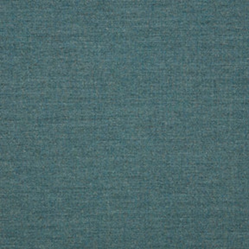 Sunbrella Furn Cast 40456-0000 Lagoon Fabric