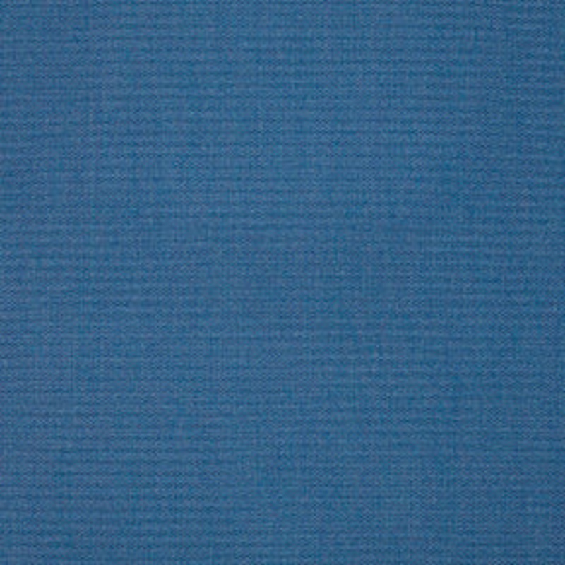 Sunbrella Furniture 5493 Canvas Regatta Fabric