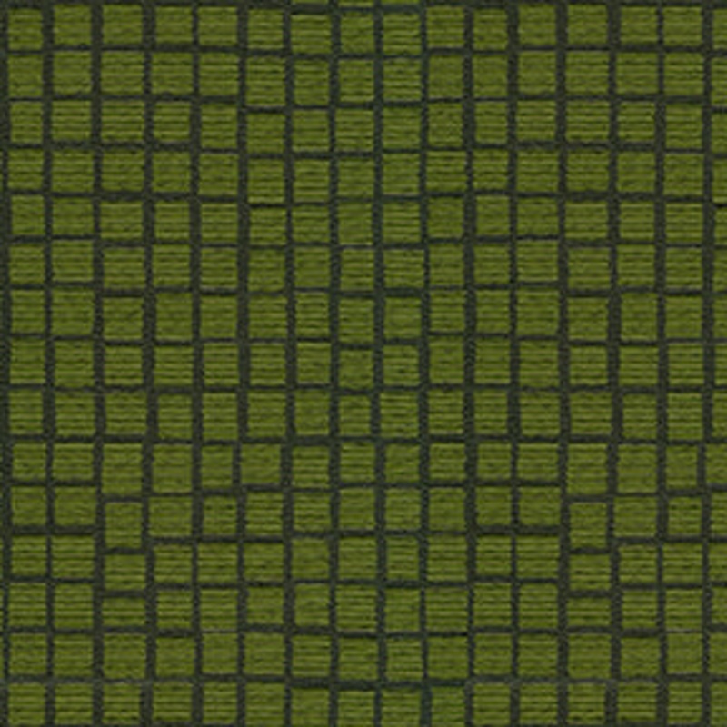 Syndicate 205 Limelight Fabric