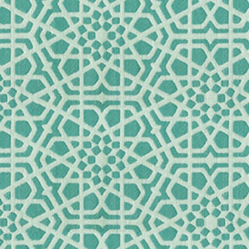 Theresa 21 Seamist Fabric
