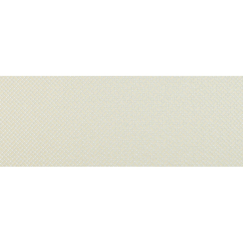 Yates 131 Parchment Covington Fabric