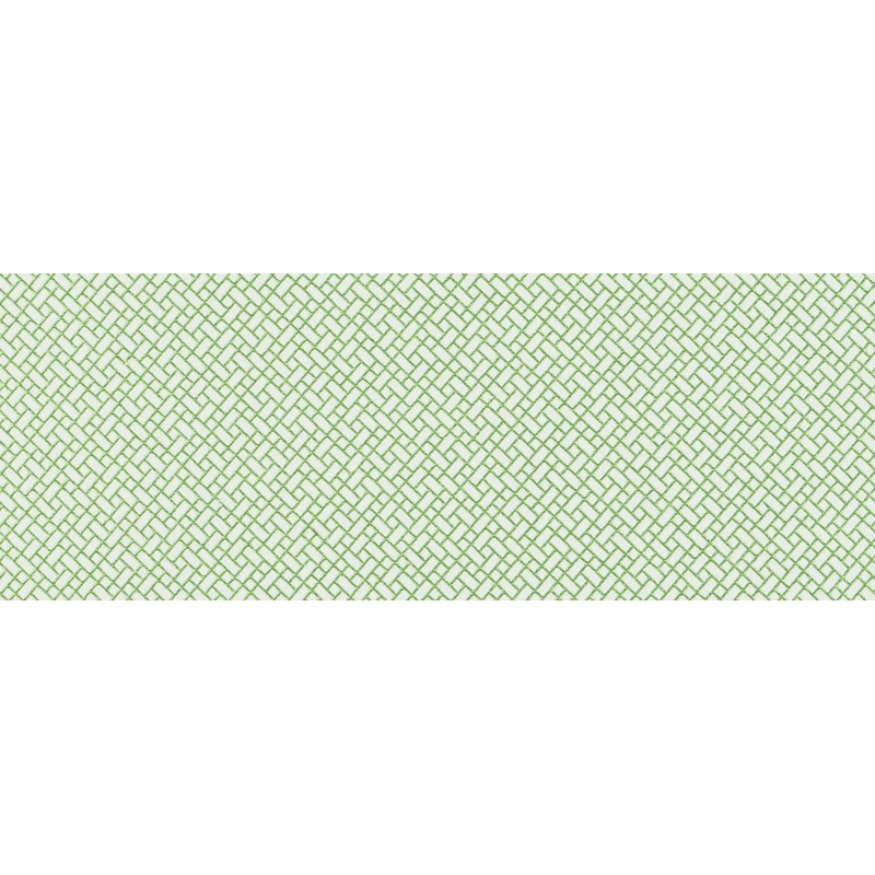 Yates 206 Greenery Covington Fabric