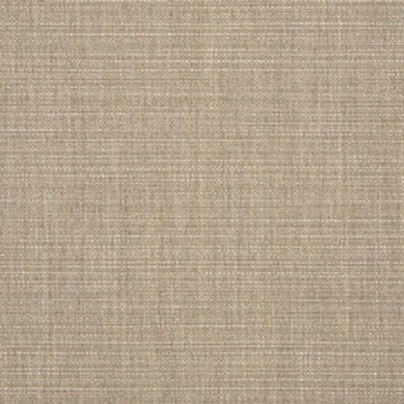 Sunbrella Echo 57007-0000 Dune Fabric