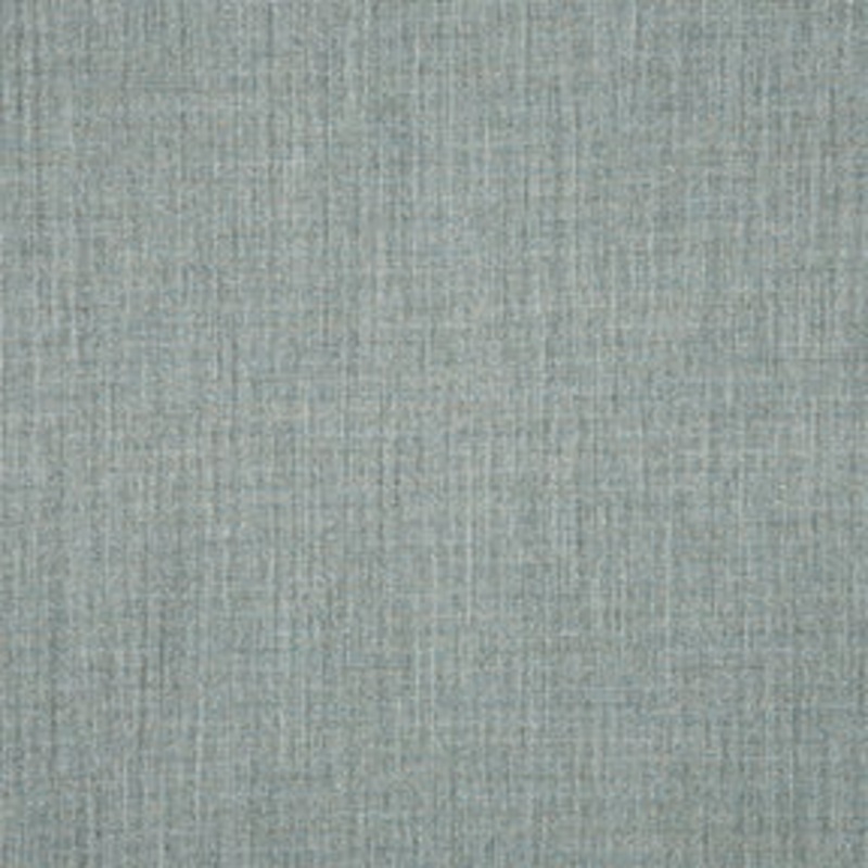 Sunbrella Furn Cast 40429-0000 Mist Fabric