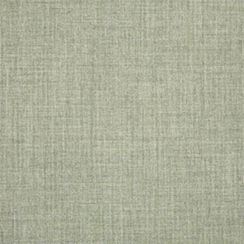 Sunbrella Furn Cast 40430-0000 Oasis Fabric