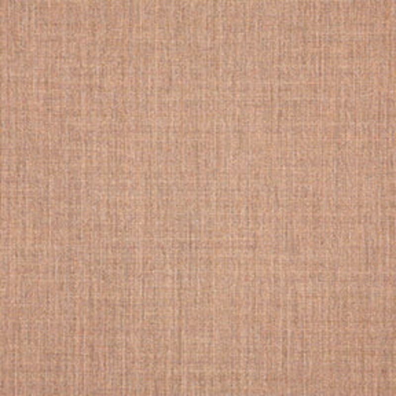 Sunbrella Furn Cast 40431-0000 Petal Fabric