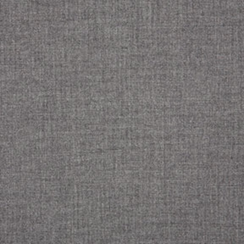 Sunbrella Furn Cast 40434-0000 Slate Fabric
