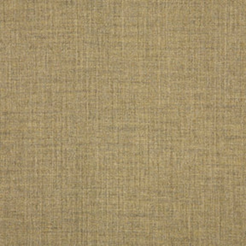 Sunbrella Furn Cast 40435-0000 Tinsel Fabric
