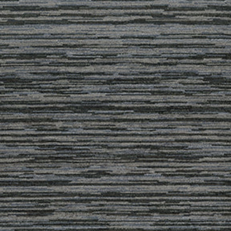 Tenacity 7009 Evening Fabric