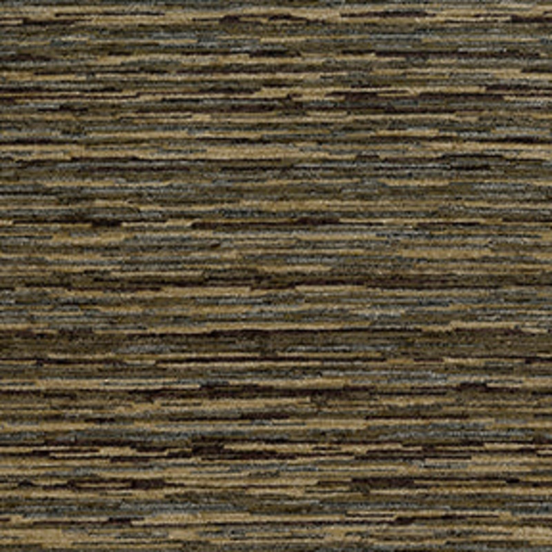 Tenacity 708 Cliff Fabric