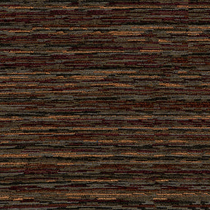 Tenacity 74 Harvest Fabric