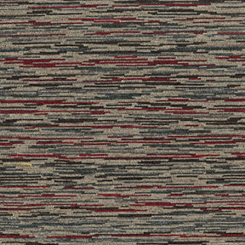 Tenacity 77 Claret Fabric