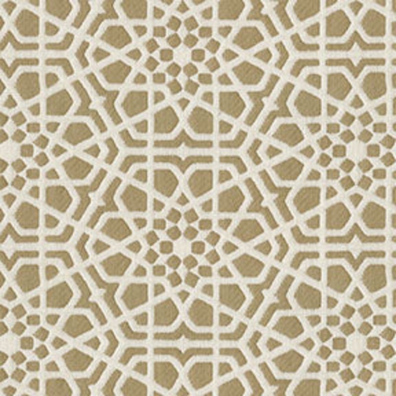 Theresa 6006 Trench Fabric