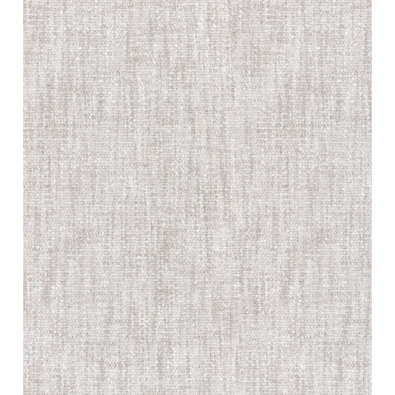 Valerio Fog Waverly PK Lifestyles Fabric