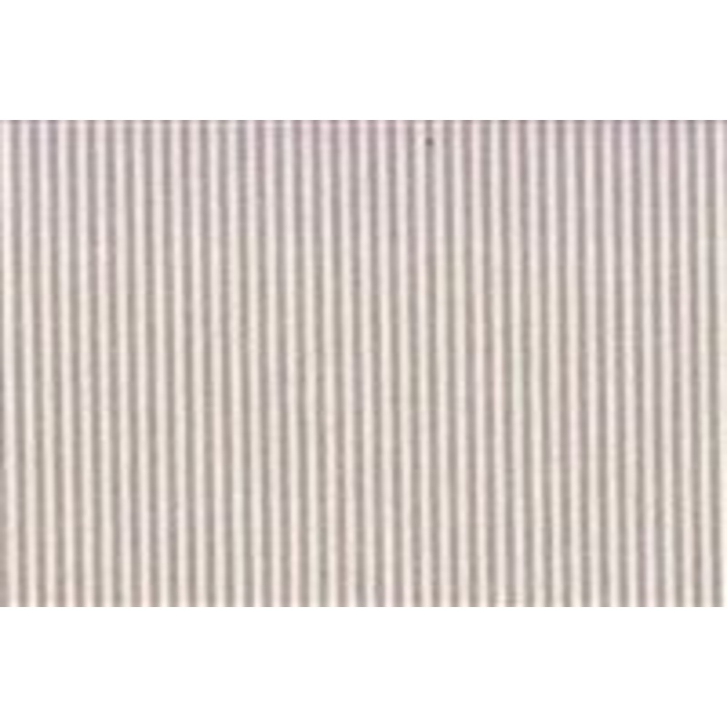 Baldwin Birch P Kaufmann Fabric